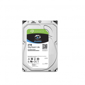 2tb camera hard drive