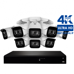 4k kit